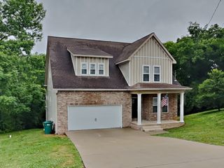1765 Bridgecrest Dr, Antioch, TN 37013