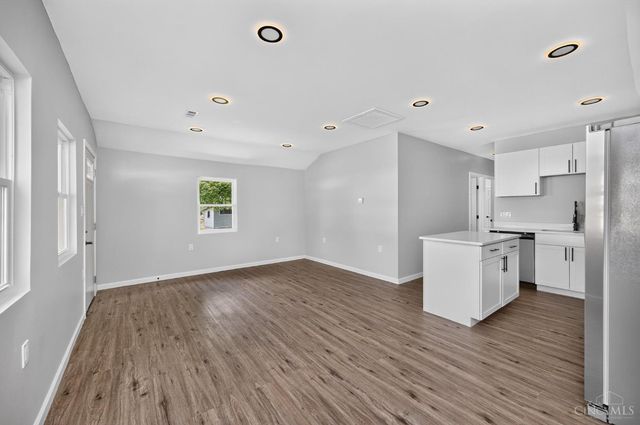 8812 Pine Road, Sycamore Twp, OH 45242