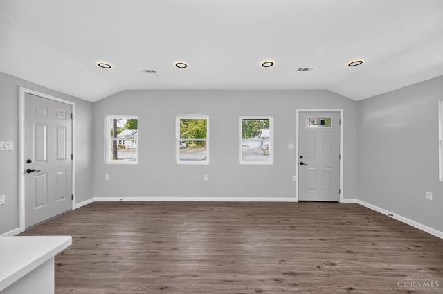 8812 Pine Road, Sycamore Twp, OH 45242