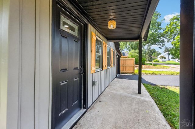 8812 Pine Road, Sycamore Twp, OH 45242