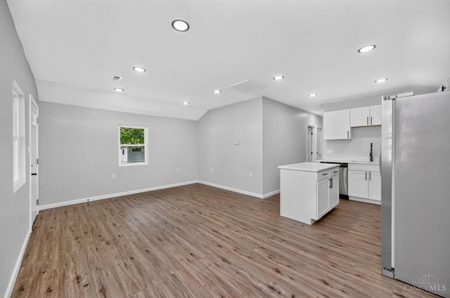 8812 Pine Road, Sycamore Twp, OH 45242