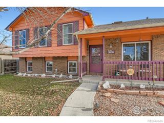 326 S 33rd Avenue, Brighton, CO 80601