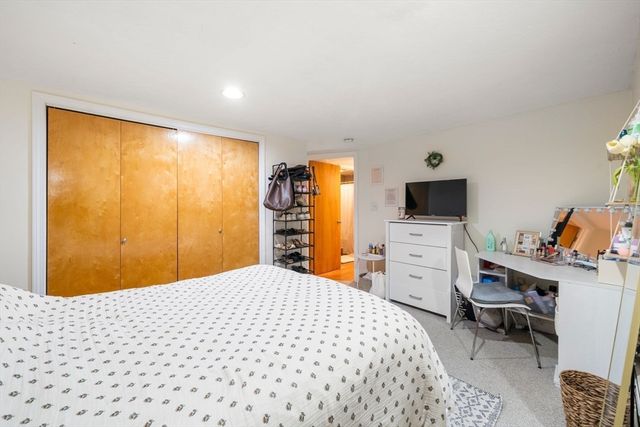 30 Peterborough H, Boston, MA 02215