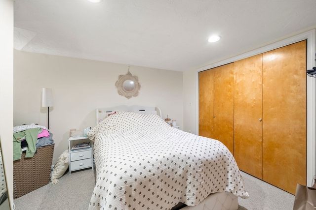 30 Peterborough H, Boston, MA 02215