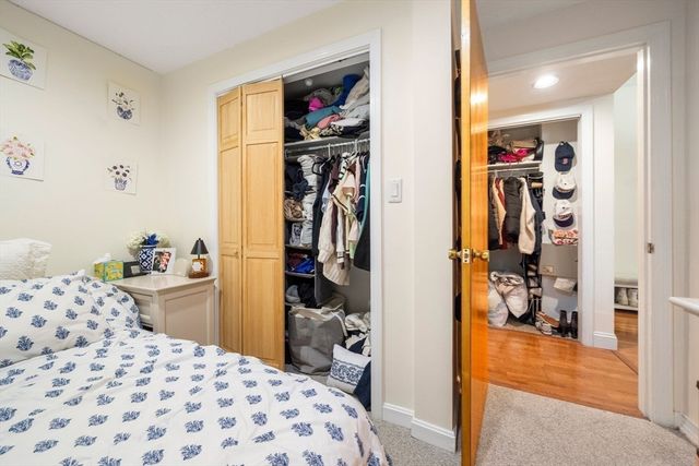 30 Peterborough H, Boston, MA 02215