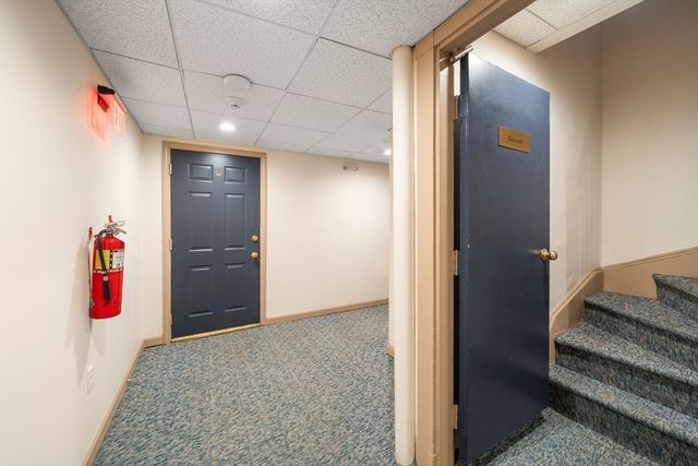 30 Peterborough H, Boston, MA 02215