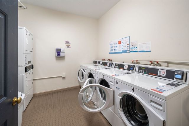 30 Peterborough H, Boston, MA 02215