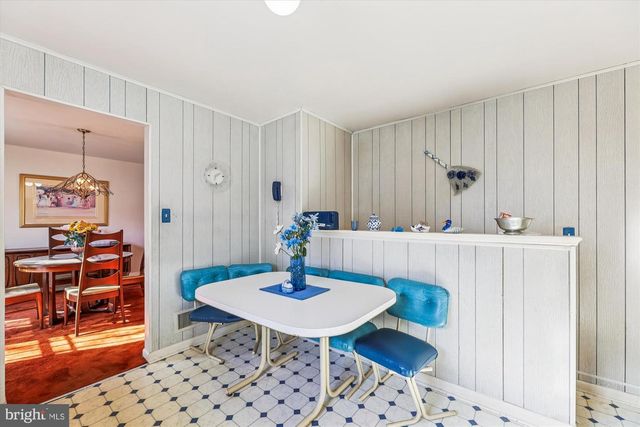 3505 N ST SE, Washington, DC 20019