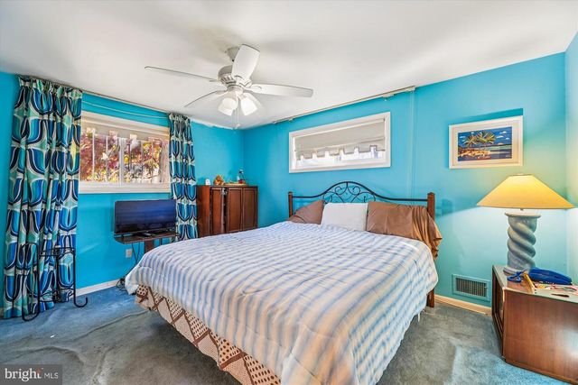 3505 N ST SE, Washington, DC 20019