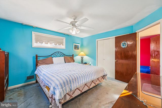 3505 N ST SE, Washington, DC 20019