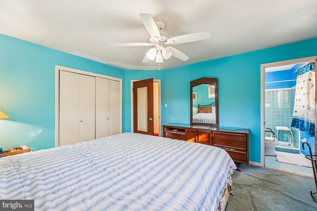 3505 N ST SE, Washington, DC 20019