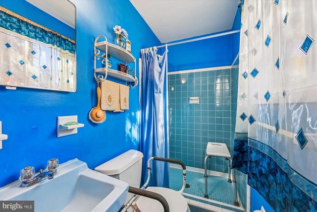 3505 N ST SE, Washington, DC 20019