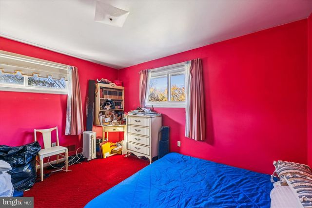 3505 N ST SE, Washington, DC 20019