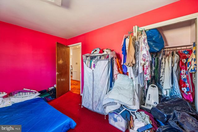 3505 N ST SE, Washington, DC 20019