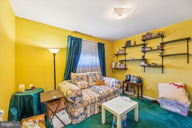 3505 N ST SE, Washington, DC 20019