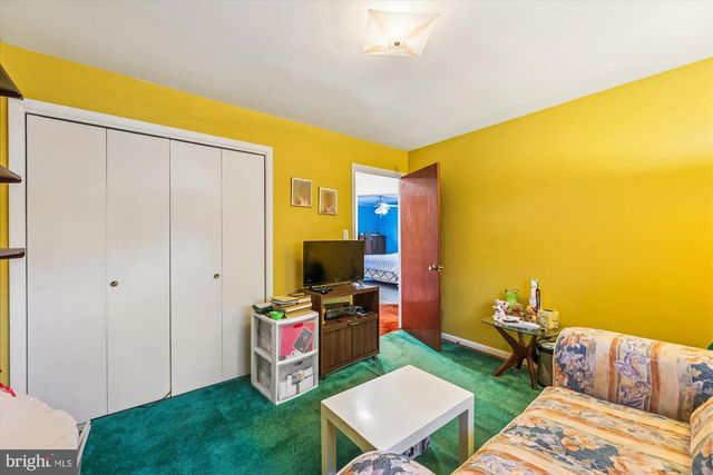 3505 N ST SE, Washington, DC 20019