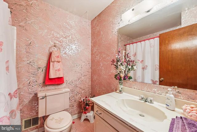 3505 N ST SE, Washington, DC 20019