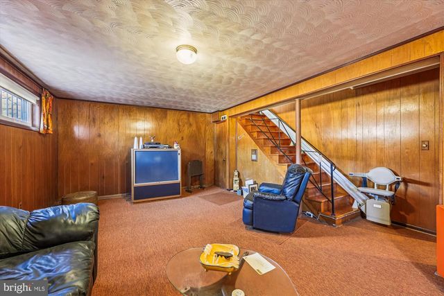 3505 N ST SE, Washington, DC 20019