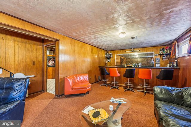 3505 N ST SE, Washington, DC 20019