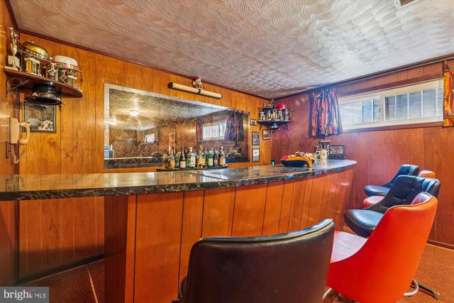 3505 N ST SE, Washington, DC 20019