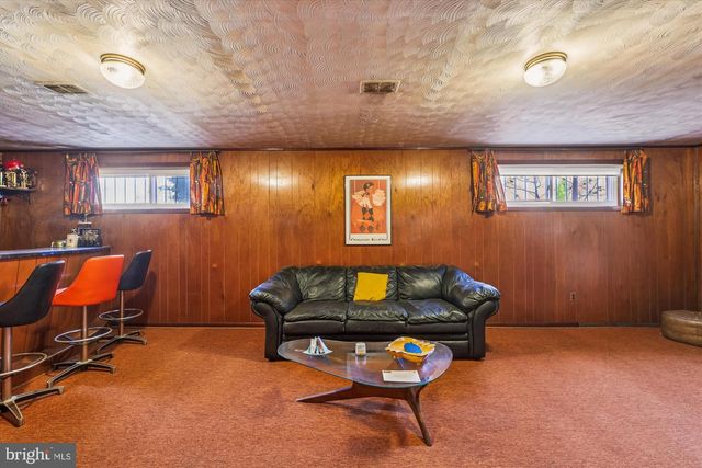 3505 N ST SE, Washington, DC 20019