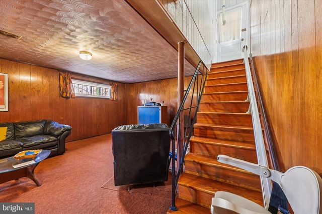 3505 N ST SE, Washington, DC 20019