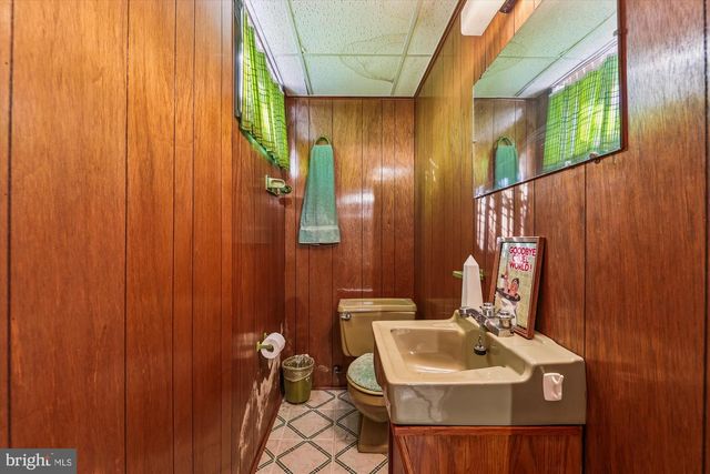 3505 N ST SE, Washington, DC 20019