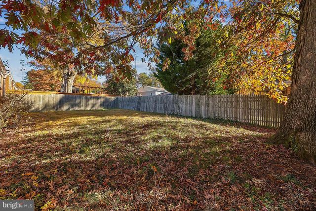 3505 N ST SE, Washington, DC 20019