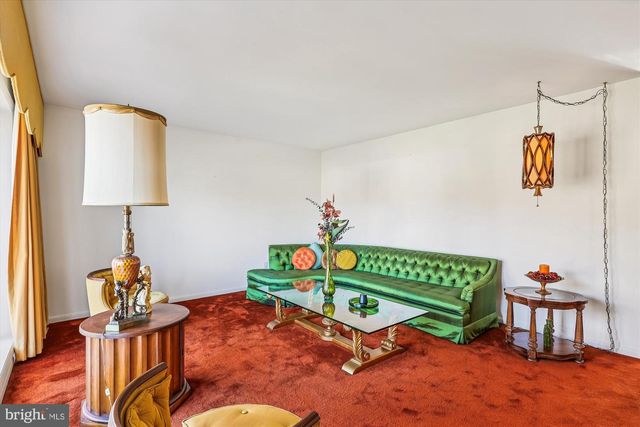 3505 N ST SE, Washington, DC 20019