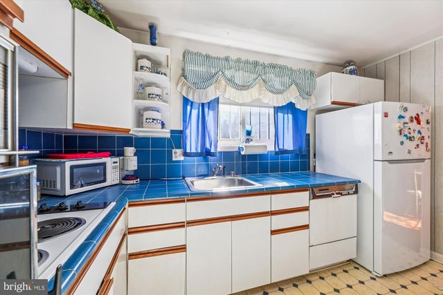 3505 N ST SE, Washington, DC 20019