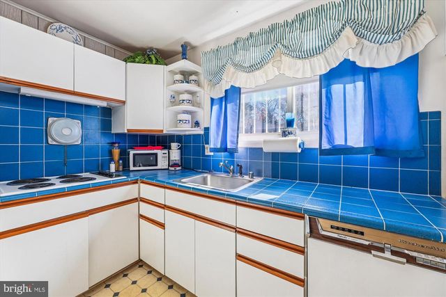 3505 N ST SE, Washington, DC 20019