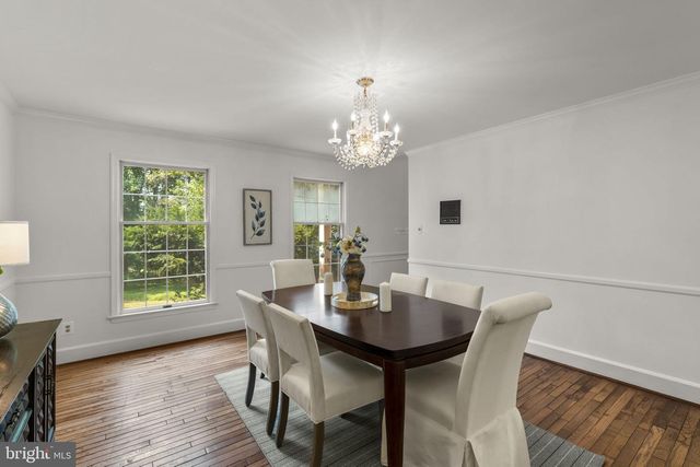 300 STONEHURST RD, Phoenix, MD 21131
