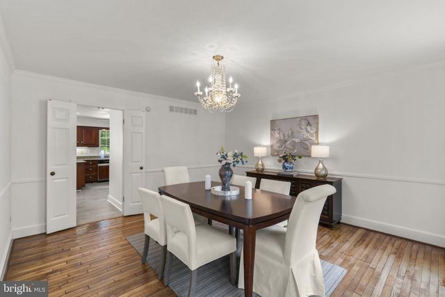 300 STONEHURST RD, Phoenix, MD 21131