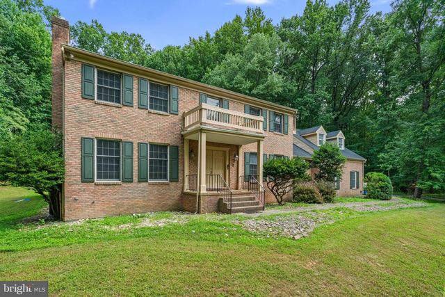 300 STONEHURST RD, Phoenix, MD 21131