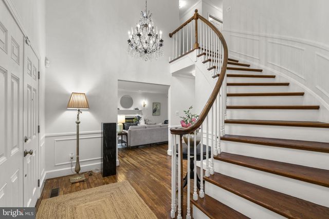 300 STONEHURST RD, Phoenix, MD 21131