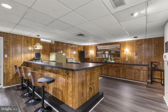 300 STONEHURST RD, Phoenix, MD 21131