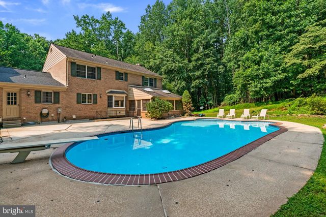 300 STONEHURST RD, Phoenix, MD 21131