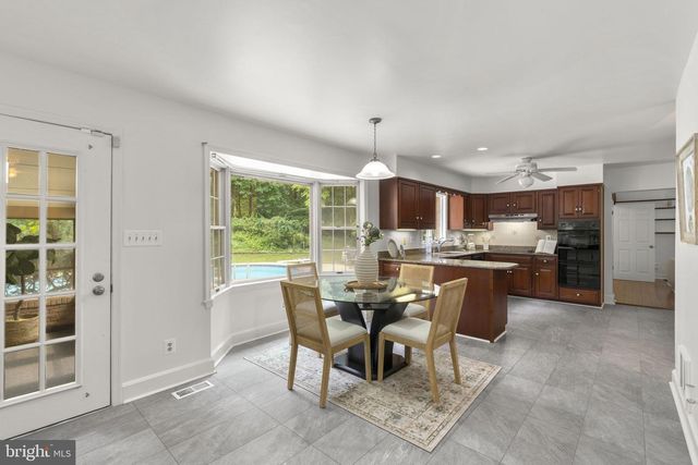 300 STONEHURST RD, Phoenix, MD 21131