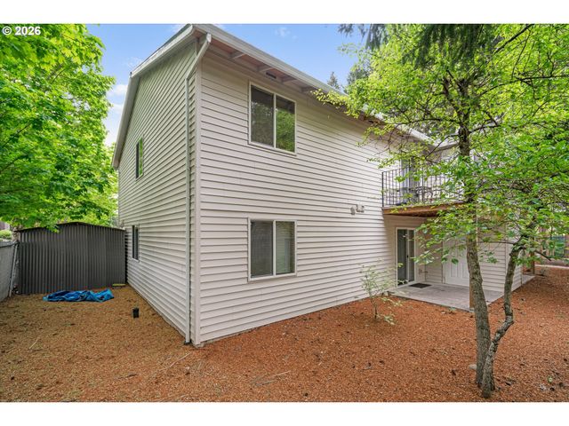 1546 Ne CLEVELAND Ave, Gresham, OR 97030