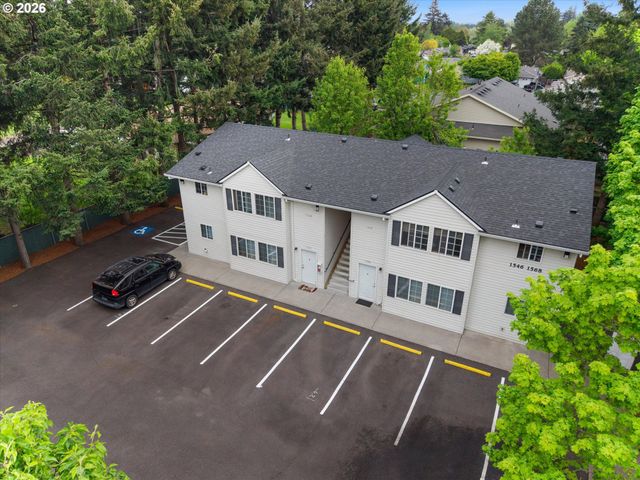 1546 Ne CLEVELAND Ave, Gresham, OR 97030