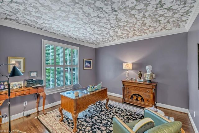 20576 Southport Landing PL, Smithfield, VA 23430
