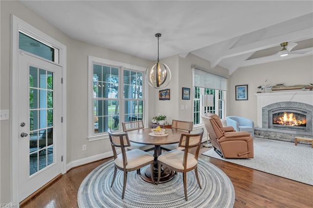 20576 Southport Landing PL, Smithfield, VA 23430