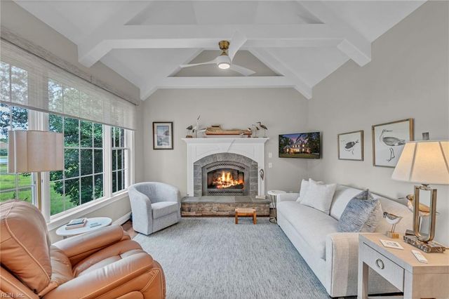 20576 Southport Landing PL, Smithfield, VA 23430