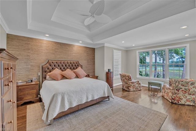 20576 Southport Landing PL, Smithfield, VA 23430
