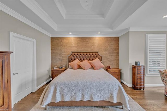 20576 Southport Landing PL, Smithfield, VA 23430