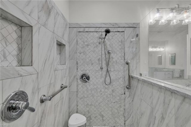 20576 Southport Landing PL, Smithfield, VA 23430