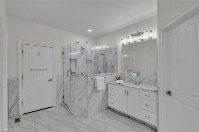 20576 Southport Landing PL, Smithfield, VA 23430