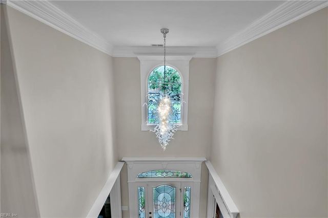20576 Southport Landing PL, Smithfield, VA 23430