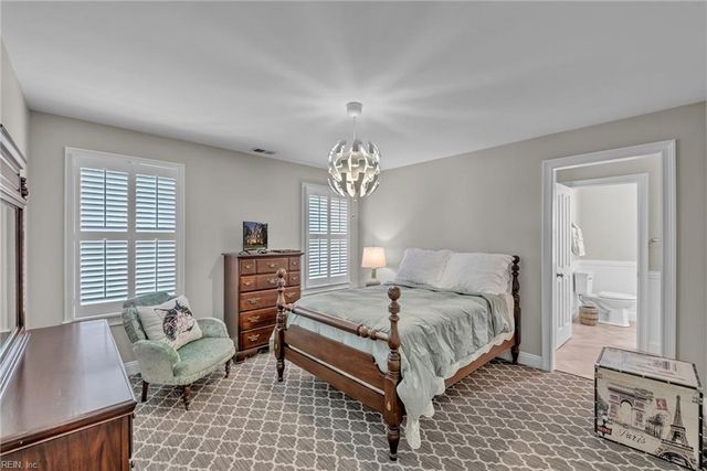 20576 Southport Landing PL, Smithfield, VA 23430