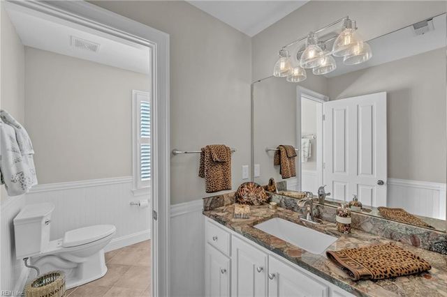 20576 Southport Landing PL, Smithfield, VA 23430